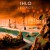 Buy Ihlo 