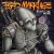Purchase Artificial Mind (EP) Mp3