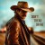 Purchase Don't Tread On Me Mp3