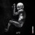 Purchase Life Mp3