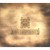 Purchase Eternity: Best Album CD1 Mp3