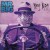 Purchase Hey Man (30Th Anniversary Edition) (Remastered 2026) CD2 Mp3