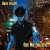Purchase Got Me Electric (Sampler) Mp3