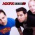 Buy MXPX 