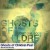 Purchase Ghosts of Children Past (LP) Mp3