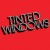Purchase Tinted Windows Mp3