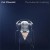 Buy Cut Chemist 