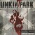 Buy Hybrid Theory (Special Edition) CD1