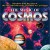 Purchase The Music Of Cosmos Mp3
