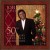 Purchase Gold  A 50th Anniversary Christmas Celebration Mp3