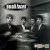 Buy Anthology 1965-1967 (Disc 1)