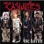 Buy The Casualties 