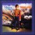 Buy Misplaced Childhood CD1