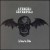 Buy Avenged Sevenfold 