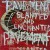 Buy Pavement 