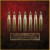 Purchase 7 Ways To Scream Your Name (EP) Mp3
