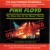 Buy The Other Side Of The Moon: Live In Europe (Bootleg)