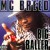 Buy MC Breed 