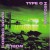 Buy Type O Negative 