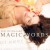Purchase Magic Words Mp3