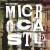 Buy Microcastle