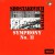 Purchase Shostakovich Edition: Symphony No. 11 Mp3