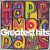 Buy Happy Mondays 