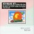 Buy Eat A Peach (Deluxe Edition) CD1