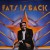 Purchase Fats Is Back Mp3