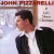 Buy John Pizzarelli 