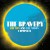 Purchase The Sun And The Moon Complete CD1 Mp3