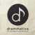 Purchase Drammatica Mp3