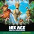 Purchase Ice Age: Dawn of the Dinosaurs Mp3