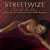Purchase Put U To Bed Mp3