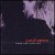 Buy Weeping Nights