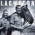 Buy Lagwagon 