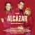 Purchase Alcazar Mp3