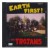Purchase Earth Forst Mp3