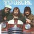 Buy Yu Grupa 1973