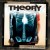 Buy Theory Of A Deadman 