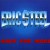 Purchase Eric Steel Mp3