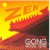 Purchase Zen Gong Mp3