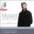 Purchase Mozart Mp3