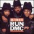 Purchase Ultimate Run Dmc Mp3