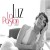 Purchase La Pasion Mp3