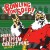 Purchase Merry Flippin' Christmas (Volume 1) Mp3