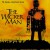 Purchase The Wicker Man (Vinyl)