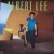 Buy Albert Lee