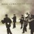 Purchase Join The Parade Mp3