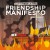 Purchase Friendship Manifesto Mp3